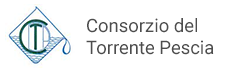 Consorzio del Torrente Pescia